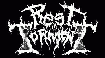 logo Rest In Torment